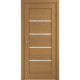 Двери Alberi Modern Smeraldo