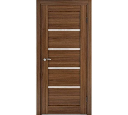 Двери Alberi Modern Smeraldo
