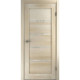Двери Alberi Modern Smeraldo