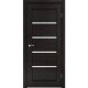Двери Alberi Modern Smeraldo