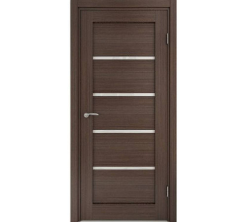 Двери Alberi Modern Smeraldo