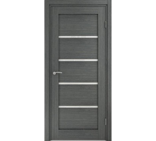 Двери Alberi Modern Smeraldo