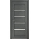 Двери Alberi Modern Smeraldo