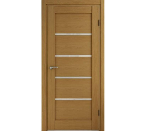 Двери Alberi Modern Smeraldo