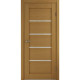 Двери Alberi Modern Smeraldo