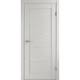Двери Alberi Modern Smeraldo
