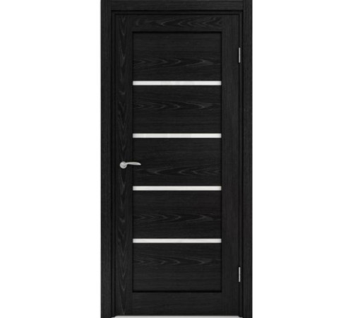 Двери Alberi Modern Smeraldo