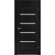 Двери Alberi Modern Smeraldo