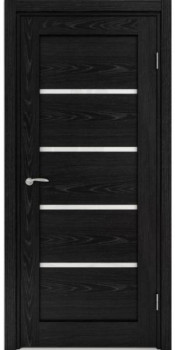 Двери Alberi Modern Smeraldo