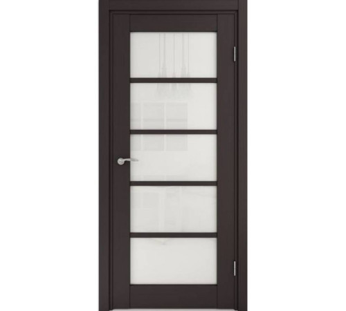 Двери Alberi Modern Prima