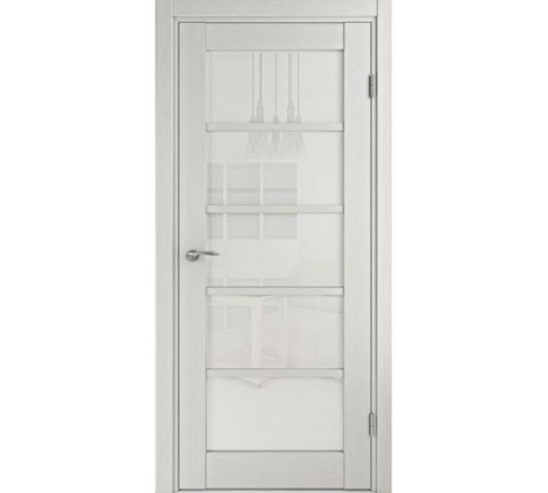 Двери Alberi Modern Prima