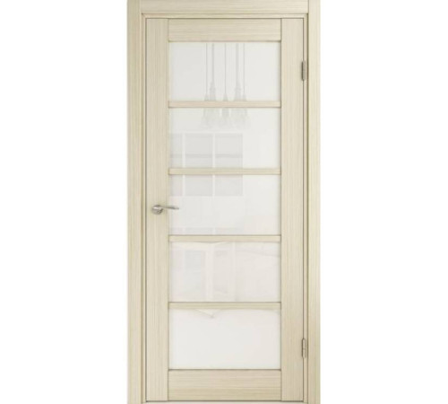 Двери Alberi Modern Prima