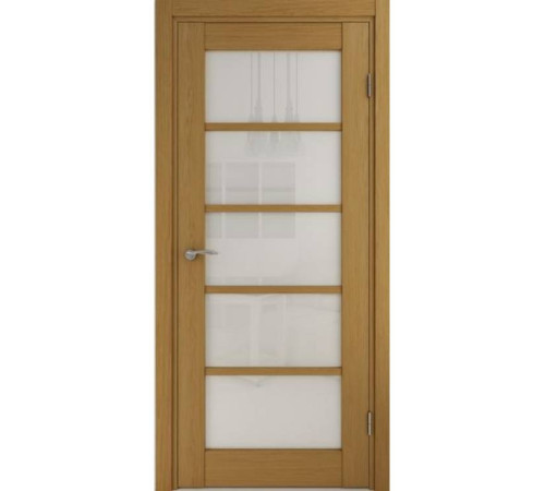 Двери Alberi Modern Prima