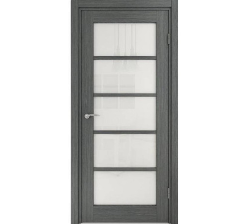 Двери Alberi Modern Prima