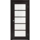 Двери Alberi Modern Prima