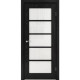 Двери Alberi Modern Prima