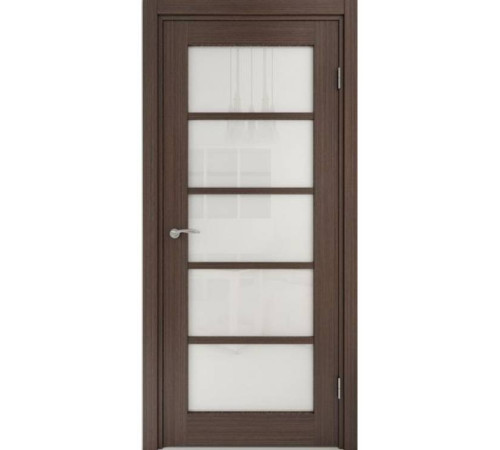 Двери Alberi Modern Prima