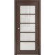 Двери Alberi Modern Prima