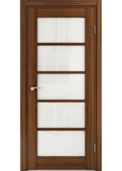 Двері Alberi Modern Prima