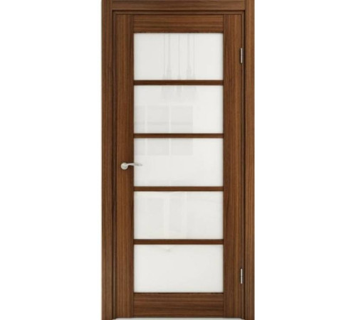 Двери Alberi Modern Prima