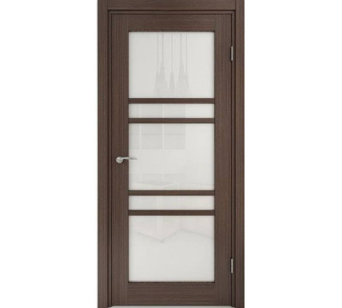 Двери Alberi Modern Laura