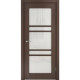 Двери Alberi Modern Laura