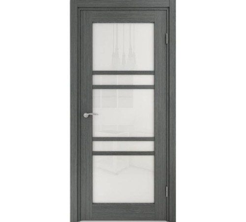 Двери Alberi Modern Laura