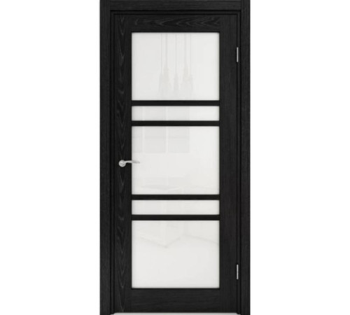 Двери Alberi Modern Laura