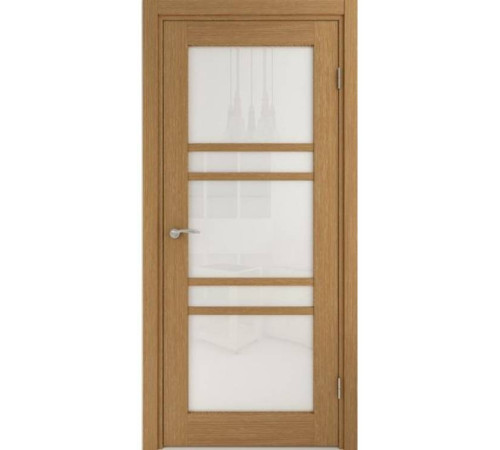 Двери Alberi Modern Laura