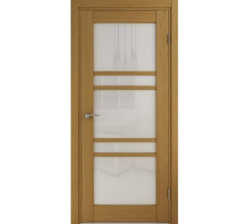 Двери Alberi Modern Laura