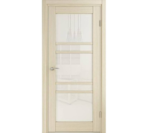 Двери Alberi Modern Laura