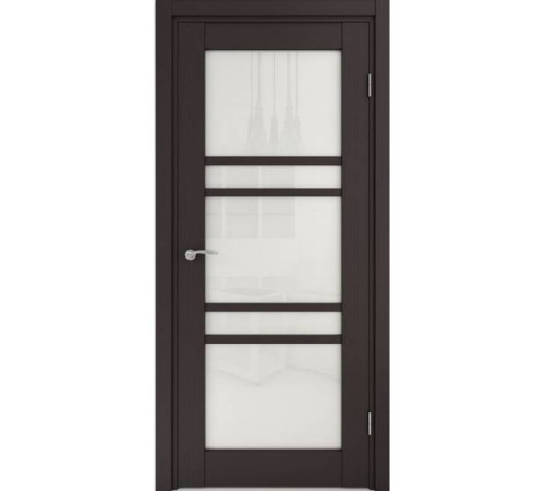 Двери Alberi Modern Laura