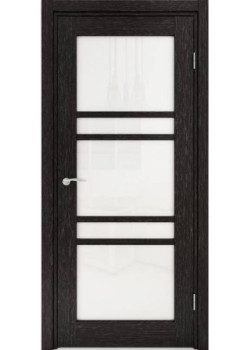 Двері Alberi Modern Laura