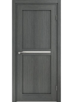 Двері Alberi Modern Perla