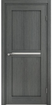 Двери Alberi Modern Perla