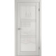 Двери Alberi Modern Vincente