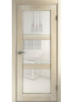 Двері Alberi Modern Vincente