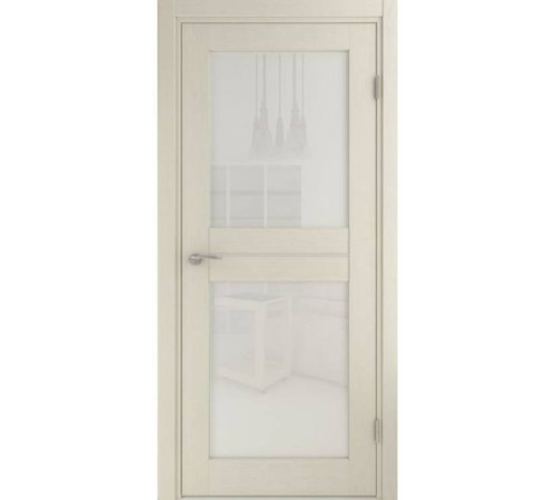Двери Alberi Modern Lorita