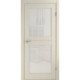 Двери Alberi Modern Lorita