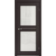 Двери Alberi Modern Lorita