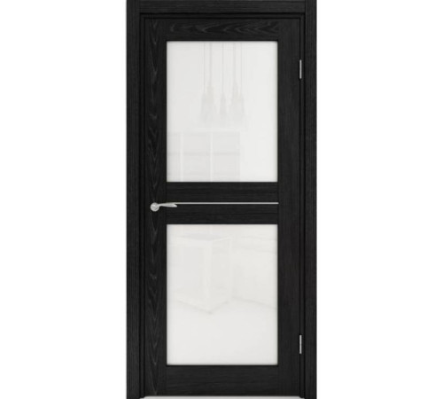 Двери Alberi Modern Lorita