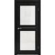 Двери Alberi Modern Lorita