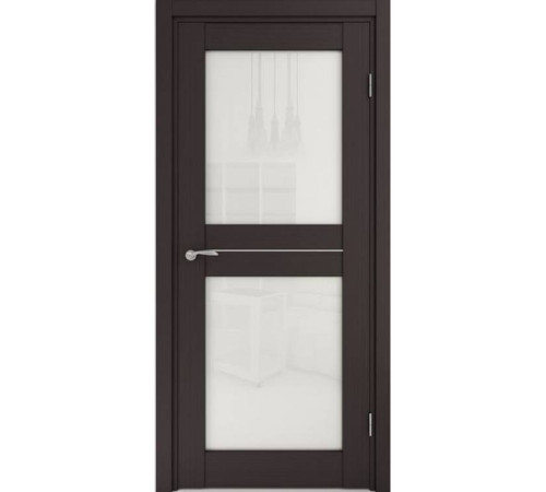 Двери Alberi Modern Lorita