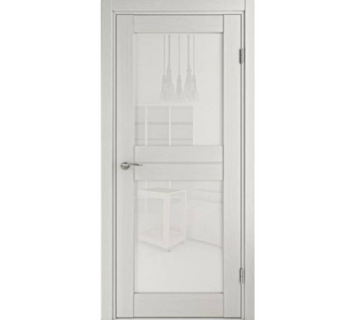 Двери Alberi Modern Lorita