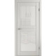 Двери Alberi Modern Lorita