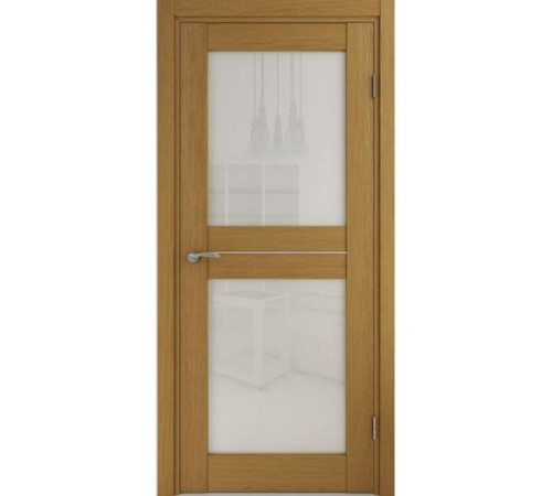 Двери Alberi Modern Lorita