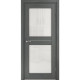 Двери Alberi Modern Lorita
