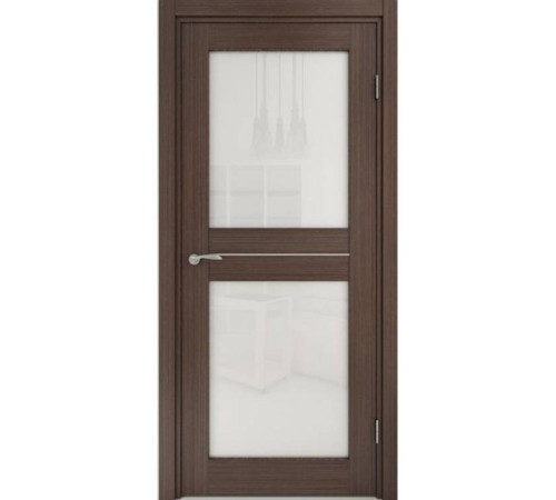 Двери Alberi Modern Lorita