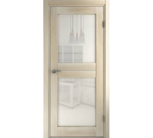 Двери Alberi Modern Lorita