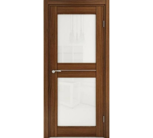 Двери Alberi Modern Lorita